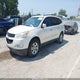 1GNKRLED3BJ115031 2011 Chevrolet Traverse Ltz auction photo thumbnail 2