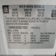 1GNKRLED3BJ115031 2011 Chevrolet Traverse Ltz auction photo thumbnail 9