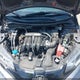 3HGGK5H5XFM773359 2015 Honda Fit Lx auction photo thumbnail 10