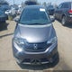 3HGGK5H5XFM773359 2015 Honda Fit Lx auction photo thumbnail 12
