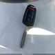 3HGGK5H5XFM773359 2015 Honda Fit Lx auction photo thumbnail 11