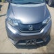 3HGGK5H5XFM773359 2015 Honda Fit Lx auction photo thumbnail 17