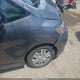 3HGGK5H5XFM773359 2015 Honda Fit Lx auction photo thumbnail 18