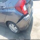 3HGGK5H5XFM773359 2015 Honda Fit Lx auction photo thumbnail 20