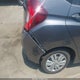 3HGGK5H5XFM773359 2015 Honda Fit Lx auction photo thumbnail 21