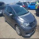 3HGGK5H5XFM773359 2015 Honda Fit Lx auction photo thumbnail 1