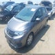3HGGK5H5XFM773359 2015 Honda Fit Lx auction photo thumbnail 2