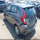 3HGGK5H5XFM773359 2015 Honda Fit Lx auction photo thumbnail 3