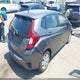 3HGGK5H5XFM773359 2015 Honda Fit Lx auction photo thumbnail 4