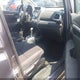 3HGGK5H5XFM773359 2015 Honda Fit Lx auction photo thumbnail 5