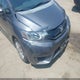 3HGGK5H5XFM773359 2015 Honda Fit Lx auction photo thumbnail 6