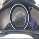 3HGGK5H5XFM773359 2015 Honda Fit Lx auction photo thumbnail 7