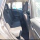3HGGK5H5XFM773359 2015 Honda Fit Lx auction photo thumbnail 8