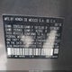 3HGGK5H5XFM773359 2015 Honda Fit Lx auction photo thumbnail 9