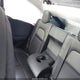 7SAYGDEE8PF808816 2023 Tesla Model Y Awd/Long Range Dual Motor All-Wheel Drive auction photo thumbnail 8