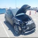 7SAYGDEE8PF808816 2023 Tesla Model Y Awd/Long Range Dual Motor All-Wheel Drive auction photo thumbnail 1