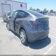 7SAYGDEE8PF808816 2023 Tesla Model Y Awd/Long Range Dual Motor All-Wheel Drive auction photo thumbnail 3