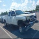 2GCEK19T741119824 2004 Chevrolet Silverado 1500 Z71 auction photo thumbnail 1