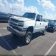 2GCEK19T741119824 2004 Chevrolet Silverado 1500 Z71 auction photo thumbnail 2