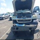 2GCEK19T741119824 2004 Chevrolet Silverado 1500 Z71 auction photo thumbnail 6