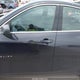 1G1ZD5ST3PF239347 2023 Chevrolet Malibu Fwd 1Lt auction photo thumbnail 13