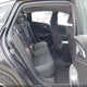 1G1ZD5ST3PF239347 2023 Chevrolet Malibu Fwd 1Lt auction photo thumbnail 8