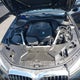 WBA53BH0XNWX68986 2022 BMW 530 I auction photo thumbnail 10