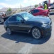 WBA53BH0XNWX68986 2022 BMW 530 I auction photo thumbnail 13