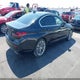 WBA53BH0XNWX68986 2022 BMW 530 I auction photo thumbnail 4