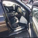 WBA53BH0XNWX68986 2022 BMW 530 I auction photo thumbnail 5