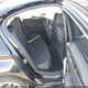 WBA53BH0XNWX68986 2022 BMW 530 I auction photo thumbnail 8