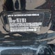 WBA53BH0XNWX68986 2022 BMW 530 I auction photo thumbnail 9