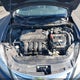3N1AB7AP5EY214078 2014 Nissan Sentra Fe+ S/Fe+ Sv/S/Sl/Sr/Sv auction photo thumbnail 10