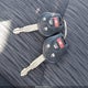 3N1AB7AP5EY214078 2014 Nissan Sentra Fe+ S/Fe+ Sv/S/Sl/Sr/Sv auction photo thumbnail 11