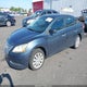 3N1AB7AP5EY214078 2014 Nissan Sentra Fe+ S/Fe+ Sv/S/Sl/Sr/Sv auction photo thumbnail 2