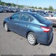 3N1AB7AP5EY214078 2014 Nissan Sentra Fe+ S/Fe+ Sv/S/Sl/Sr/Sv auction photo thumbnail 3