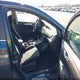 3N1AB7AP5EY214078 2014 Nissan Sentra Fe+ S/Fe+ Sv/S/Sl/Sr/Sv auction photo thumbnail 5