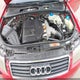 WAUAC48H56K006643 2006 Audi A4 1.8T auction photo thumbnail 10