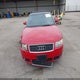 WAUAC48H56K006643 2006 Audi A4 1.8T auction photo thumbnail 12