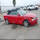 WAUAC48H56K006643 2006 Audi A4 1.8T auction photo thumbnail 13