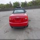 WAUAC48H56K006643 2006 Audi A4 1.8T auction photo thumbnail 16