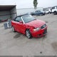 WAUAC48H56K006643 2006 Audi A4 1.8T auction photo thumbnail 1