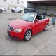 WAUAC48H56K006643 2006 Audi A4 1.8T auction photo thumbnail 2