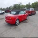 WAUAC48H56K006643 2006 Audi A4 1.8T auction photo thumbnail 4