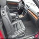WAUAC48H56K006643 2006 Audi A4 1.8T auction photo thumbnail 5