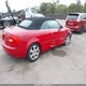 WAUAC48H56K006643 2006 Audi A4 1.8T auction photo thumbnail 6