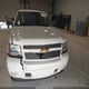 1GNSCBE06CR152540 2012 Chevrolet Tahoe Lt auction photo thumbnail 12