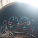 1GNSCBE06CR152540 2012 Chevrolet Tahoe Lt auction photo thumbnail 7