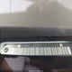 1GNSCBE06CR152540 2012 Chevrolet Tahoe Lt auction photo thumbnail 9