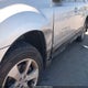 4S4BRBCC8E3296497 2014 Subaru Outback 2.5I Premium auction photo thumbnail 12